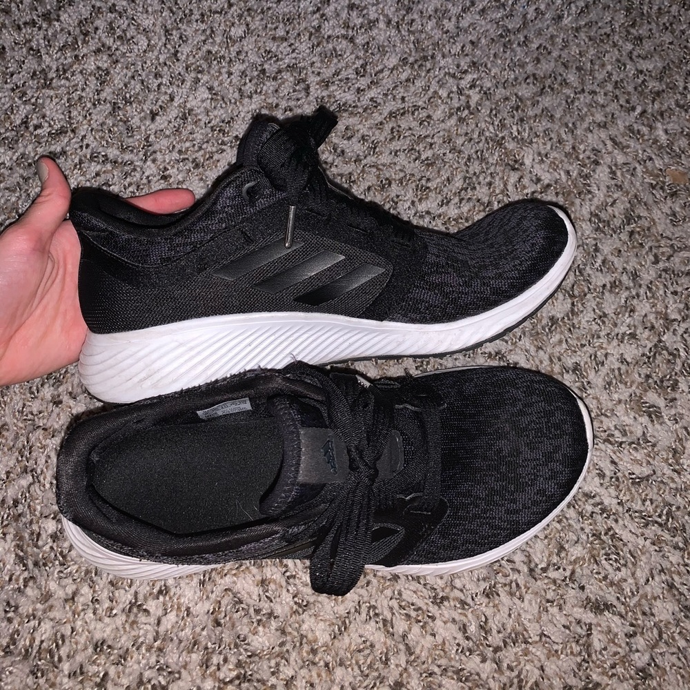 Adidas Running shoes